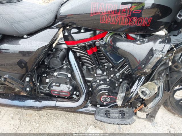 2024 HARLEY-DAVIDSON FLTRXSTSE 1HD1TL812RB961239 Photo 7