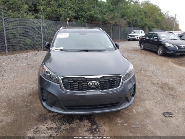 5XYPGDA35KG604067 KIA gdi theta-ii