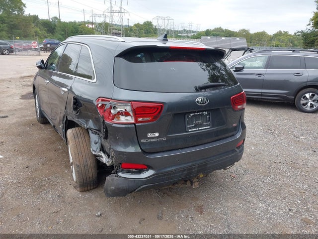 5XYPGDA35KG604067 KIA gdi theta-ii