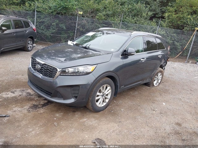 5XYPGDA35KG604067 KIA gdi theta-ii
