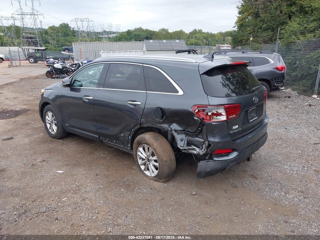 5XYPGDA35KG604067 KIA gdi theta-ii