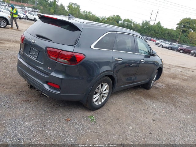 5XYPGDA35KG604067 KIA gdi theta-ii