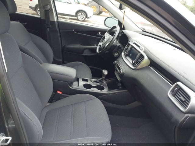 5XYPGDA35KG604067 KIA gdi theta-ii