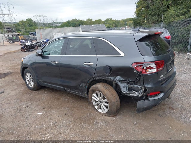 5XYPGDA35KG604067 KIA gdi theta-ii