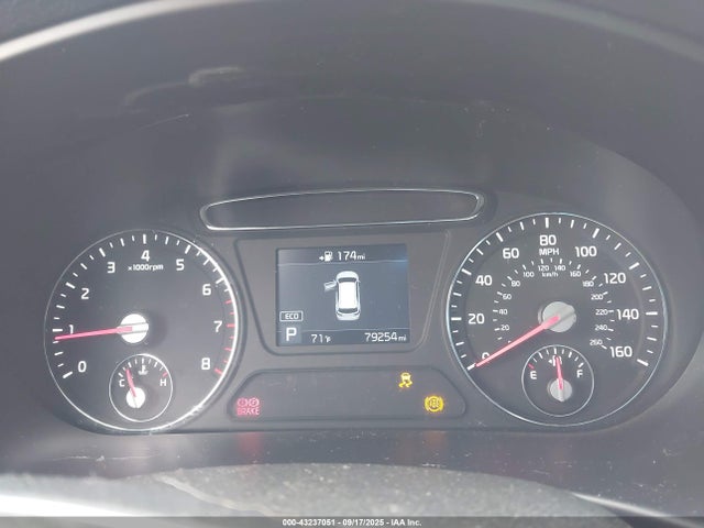 5XYPGDA35KG604067 KIA gdi theta-ii