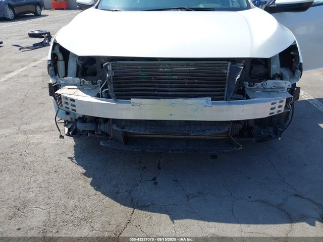 SHHFK7H56HU407720 Honda l15ba