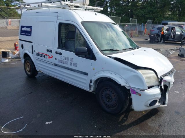 2010 FORD TRANSIT CONNECT NM0LS7BNXAT041158