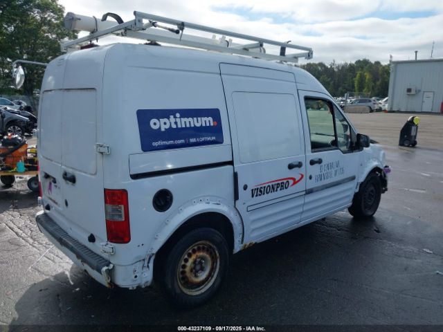 2010 FORD TRANSIT CONNECT NM0LS7BNXAT041158 Photo 3