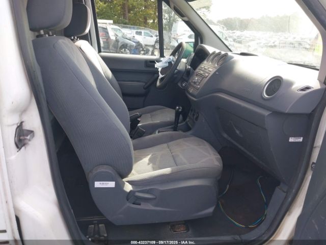 2010 FORD TRANSIT CONNECT NM0LS7BNXAT041158 Photo 4