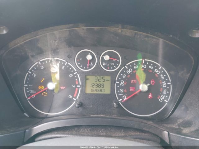 2010 FORD TRANSIT CONNECT NM0LS7BNXAT041158 Photo 6