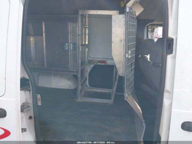 2010 FORD TRANSIT CONNECT NM0LS7BNXAT041158 Photo 7