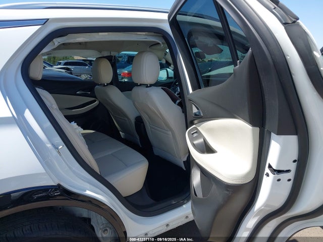 Buick l3t 2024 KL4AMDSL3RB184966 Image 8