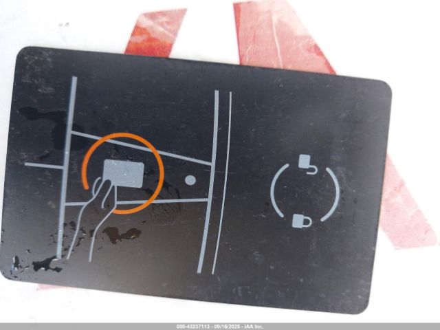 2023 TESLA MODEL 3 5YJ3E1EA2PF576089 Photo 10