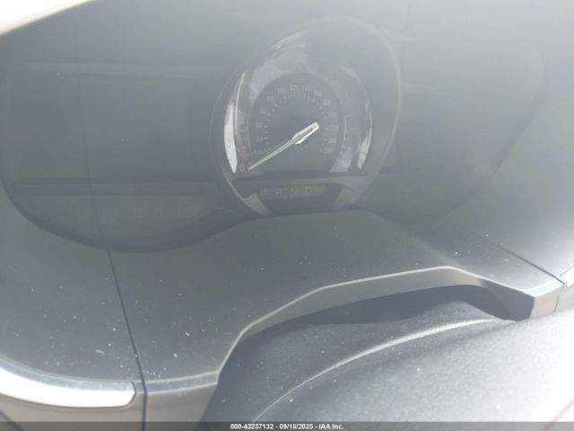 2018 FORD EDGE 2FMPK4K93JBC51585 Photo 6