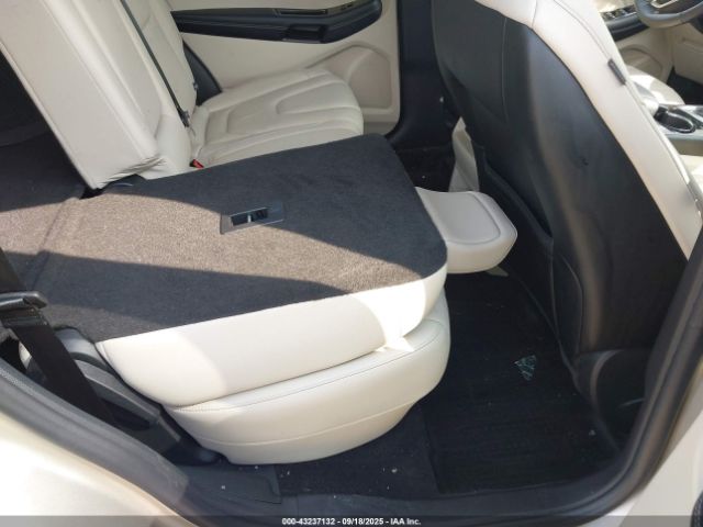 2018 FORD EDGE 2FMPK4K93JBC51585 Photo 7