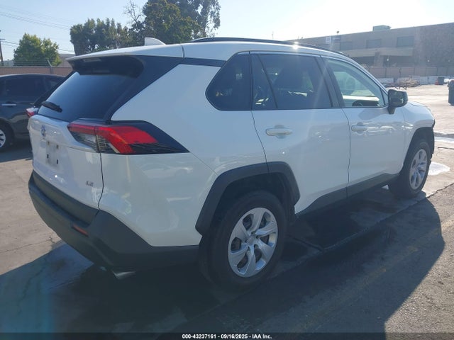 JTMH1RFV8KJ016516 Toyota a25a-fks