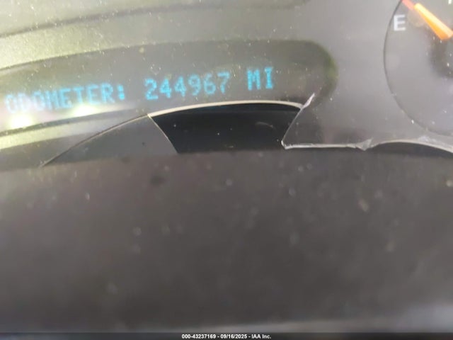 43237169 :رقم المزاد ، 2GTEK19BX71100499 vin ، 2007 Gmc Sierra 1500 Classic Sle1 مزاد بيع