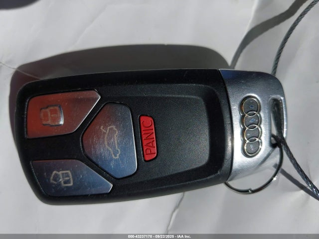 2019 AUDI Q7 WA1LAAF72KD015836 Photo 10