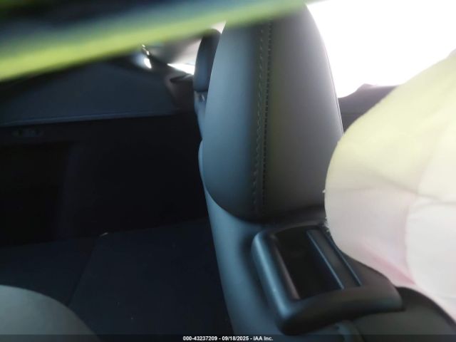 2023 TESLA MODEL Y 7SAYGDEE8PF847017 Photo 7