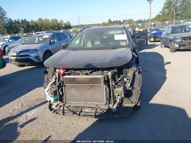 2T3MWRFV3KW024556 Toyota a25-fxz, 3nm+4nm