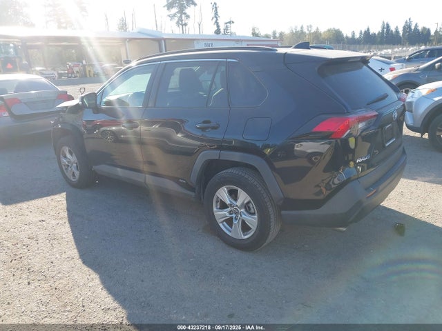 2T3MWRFV3KW024556 Toyota a25-fxz, 3nm+4nm