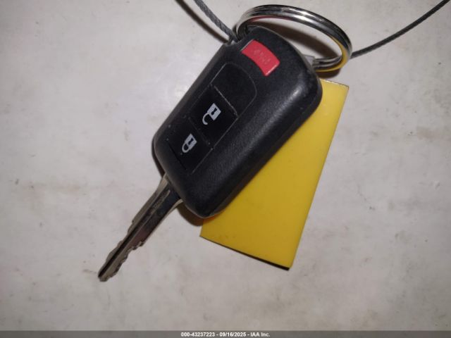 2019 MITSUBISHI ECLIPSE CROSS JA4AT4AA2KZ000584 Photo 10