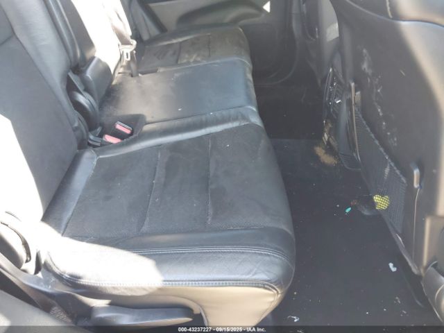 2020 JEEP GRAND CHEROKEE 1C4RJFAG2LC178787 Photo 7