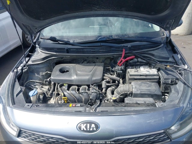 KIA gdi gamma 2019 3KPA24AB4KE253676 Image 10