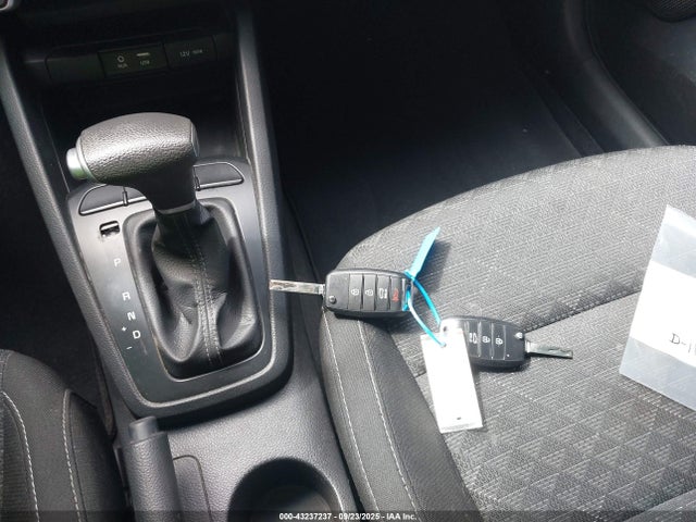 KIA gdi gamma 2019 3KPA24AB4KE253676 Image 11