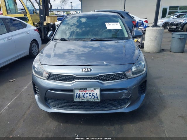 KIA gdi gamma 2019 3KPA24AB4KE253676 Image 13