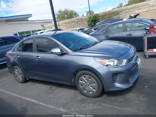 KIA gdi gamma 2019 3KPA24AB4KE253676 Image 14