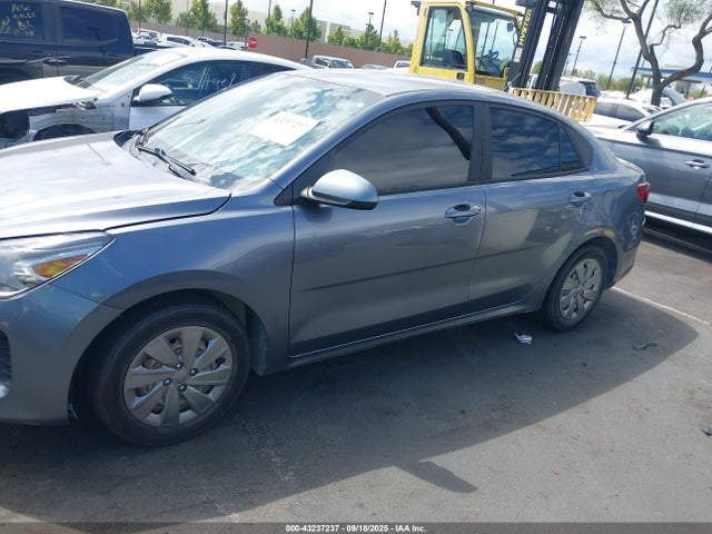 KIA gdi gamma 2019 3KPA24AB4KE253676 Image 15