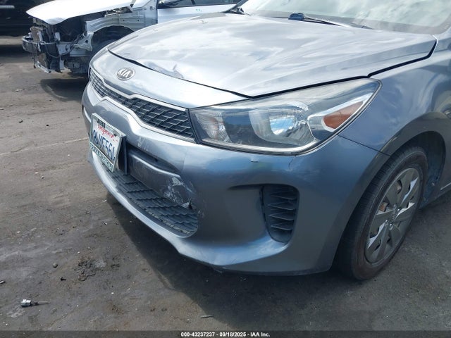 KIA gdi gamma 2019 3KPA24AB4KE253676 Image 12