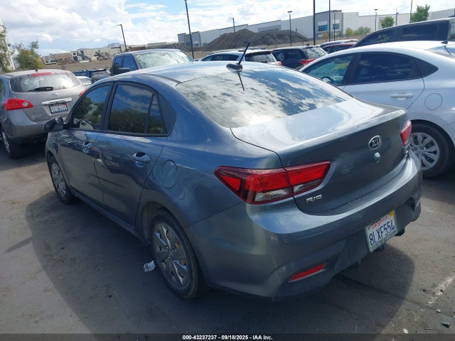 KIA gdi gamma 2019 3KPA24AB4KE253676 Image 3