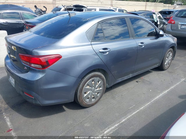 KIA gdi gamma 2019 3KPA24AB4KE253676 Image 4