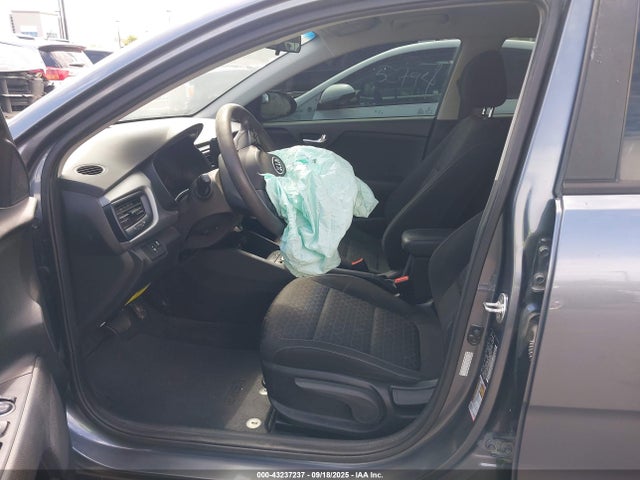 KIA gdi gamma 2019 3KPA24AB4KE253676 Image 5