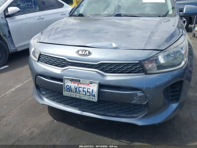 KIA gdi gamma 2019 3KPA24AB4KE253676 Image 6