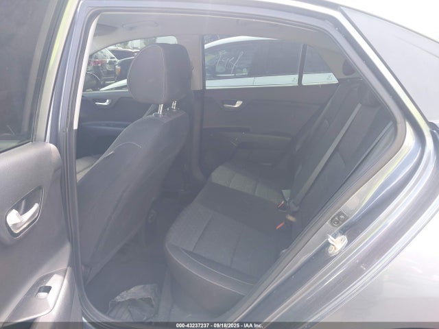 KIA gdi gamma 2019 3KPA24AB4KE253676 Image 8