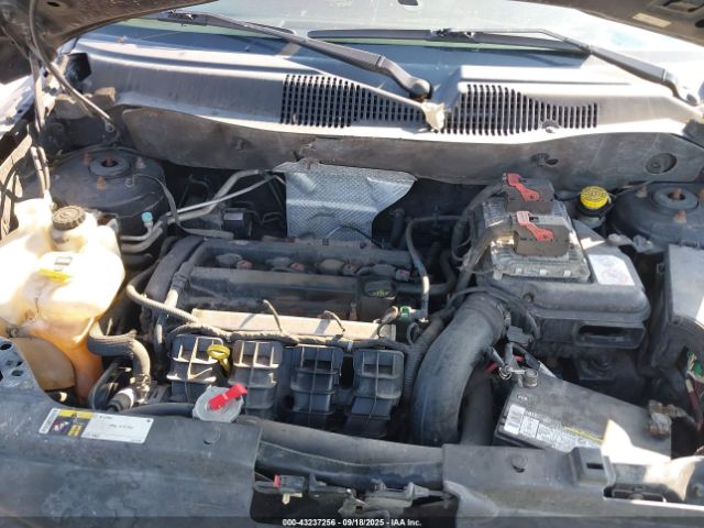 2015 JEEP COMPASS 1C4NJDEBXFD217092 Photo 9