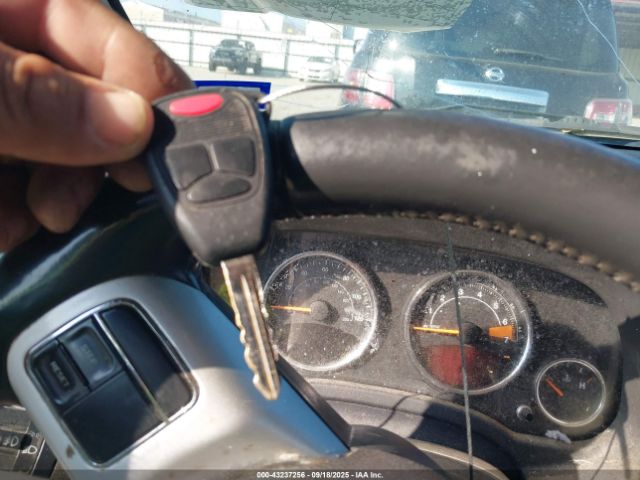 2015 JEEP COMPASS 1C4NJDEBXFD217092 Photo 10