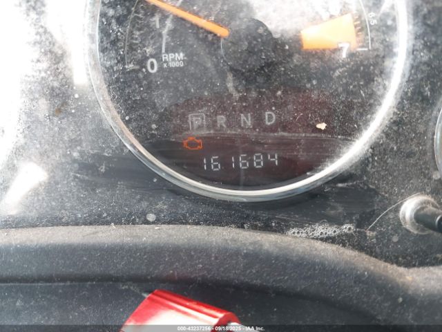 2015 JEEP COMPASS 1C4NJDEBXFD217092 Photo 6