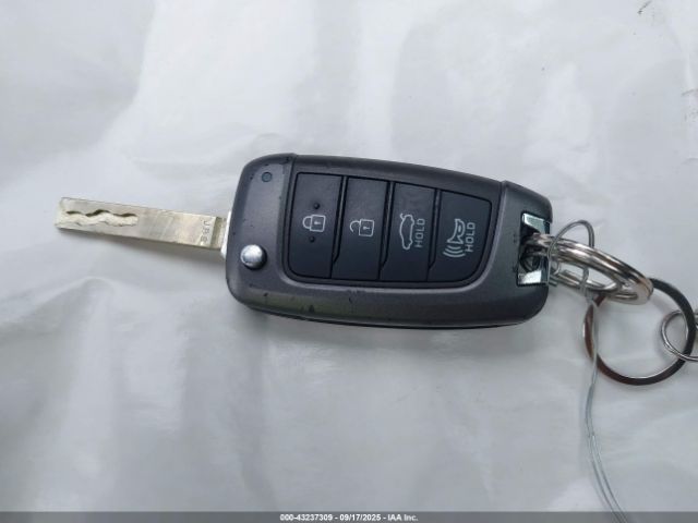 2021 HYUNDAI ELANTRA KMHLL4AG5MU173224 Photo 10