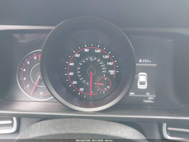 2021 HYUNDAI ELANTRA KMHLL4AG5MU173224 Photo 6