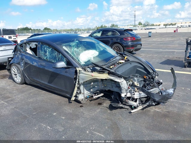 2023 TESLA MODEL 3 5YJ3E1EAXPF462938 Photo 0