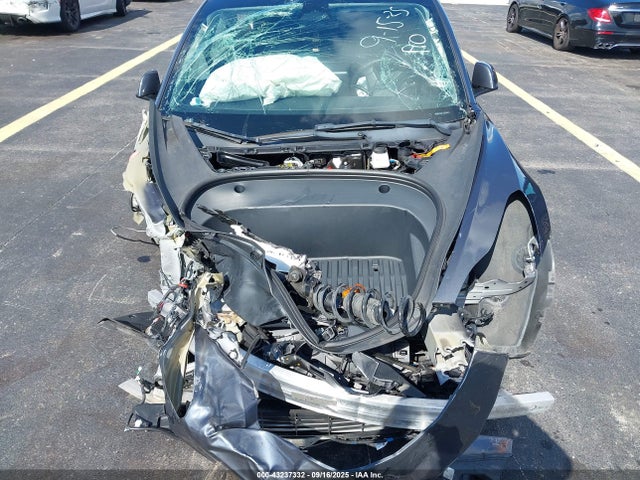 2023 TESLA MODEL 3 5YJ3E1EAXPF462938 Photo 5