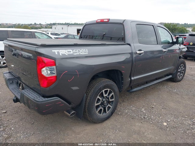 5TFAY5F1XJX725205 Toyota 3ur-fe