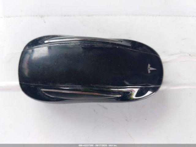 2016 TESLA MODEL X 5YJXCBE2XGF005522 Photo 10