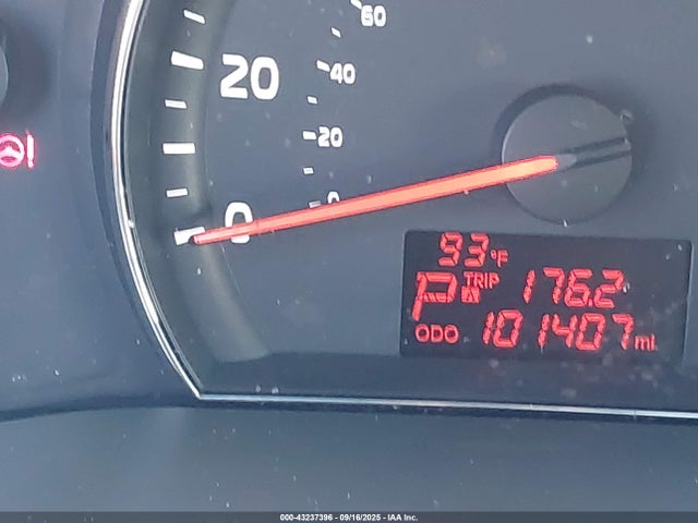 KIA gasoline 3.3 v6 gdi lambda ii 2014 5XYKT4A73EG494441 Image 15