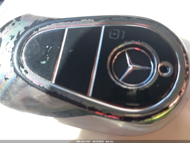2025 MERCEDES-BENZ GLC 300 W1NKM4GB0SF241898 Photo 10
