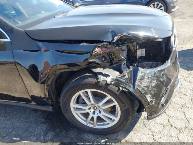 2025 MERCEDES-BENZ GLC 300 W1NKM4GB0SF241898 Photo 5